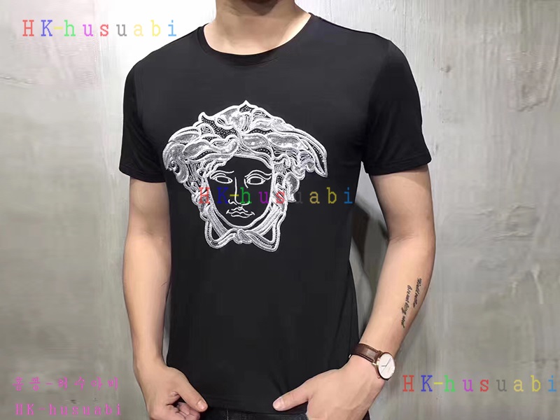 NEW ������ü �Ż� ������ ����Ƽ VE170629-79