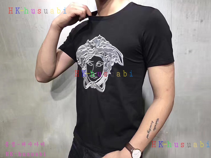 NEW ������ü �Ż� ������ ����Ƽ VE170629-79