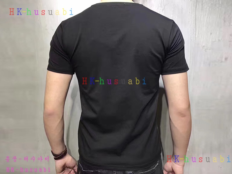 NEW ������ü �Ż� ������ ����Ƽ VE170629-79