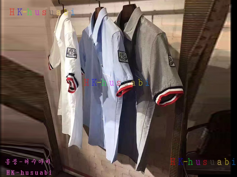 ����� ����Ƽ KGJ170629-8