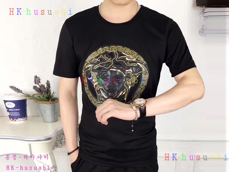 NEW ������ü �Ż� ������ ���ȼ�Ʈ VE170630-36