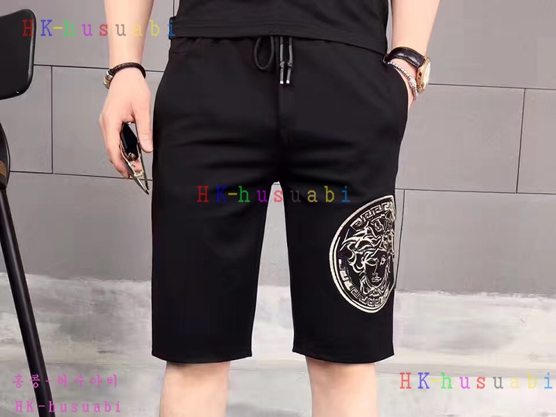 NEW ������ü �Ż� ������ ���ȼ�Ʈ VE170630-37
