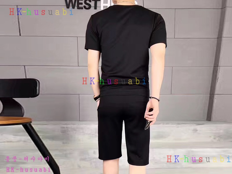 NEW ������ü �Ż� ������ ���ȼ�Ʈ VE170630-37