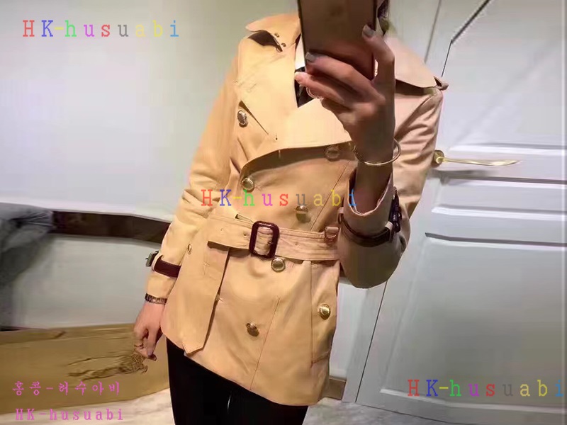  NEW ������ �긴 ���� ��ư Ʈ�� Ʈ��ġ����Ʈ BAE0630-51