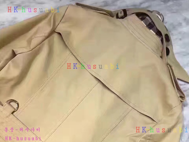 NEW ������ �긴 ���� ��ư Ʈ�� Ʈ��ġ����Ʈ BAE0630-51