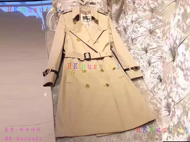  NEW ������ �긴 ���� ��ư Ʈ�� Ʈ��ġ����Ʈ BAE0630-52