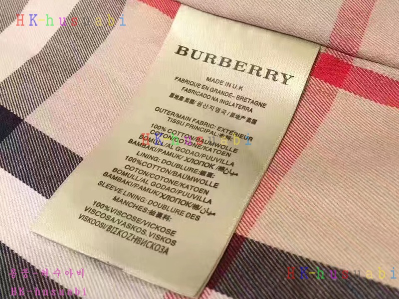  NEW ������ �긴 ���� ��ư Ʈ�� Ʈ��ġ����Ʈ BAE0630-52