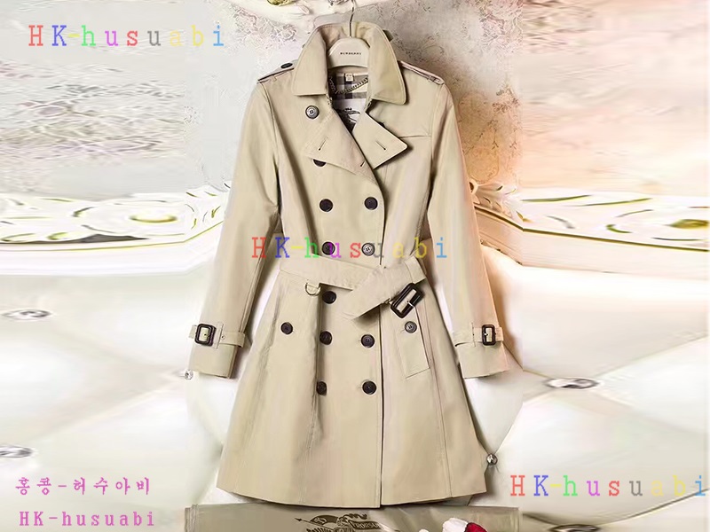 NEW ������ �긴 ���� ��ư Ʈ�� Ʈ��ġ����Ʈ BAE0630-54