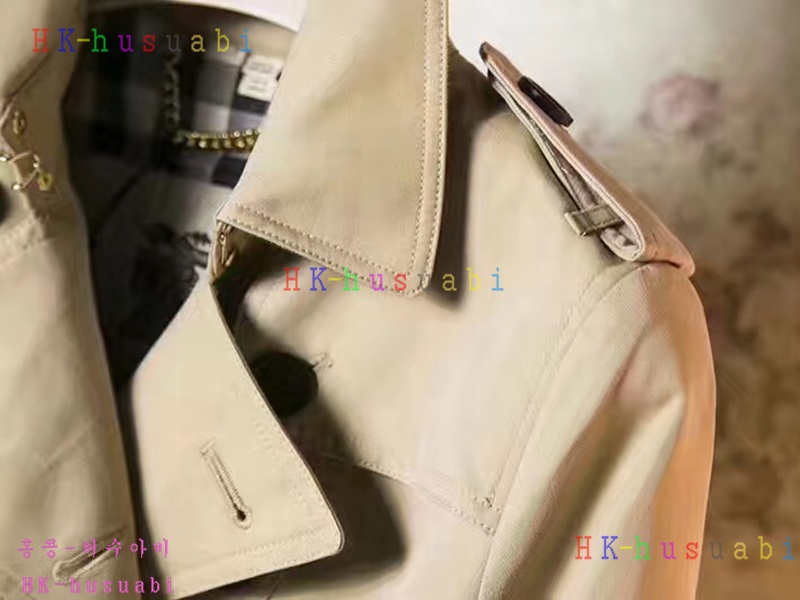  NEW ������ �긴 ���� ��ư Ʈ�� Ʈ��ġ����Ʈ BAE0630-54