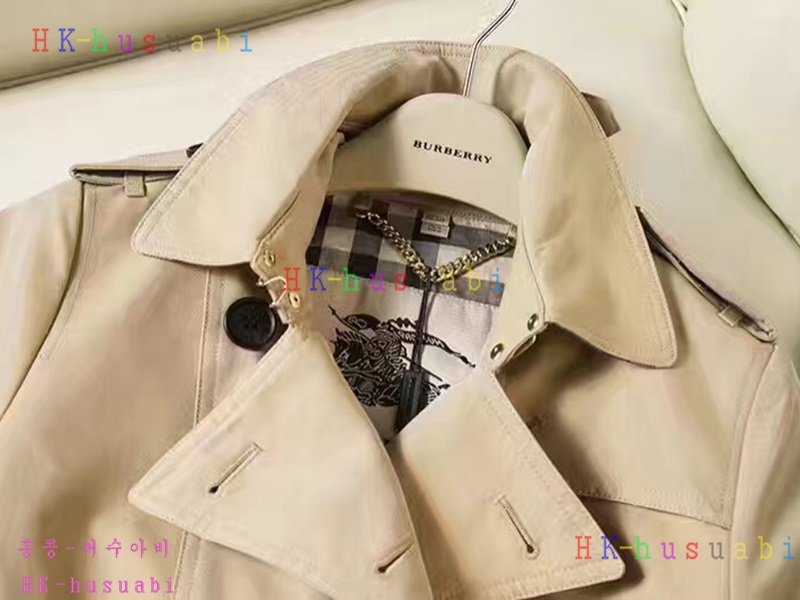  NEW ������ �긴 ���� ��ư Ʈ�� Ʈ��ġ����Ʈ BAE0630-54