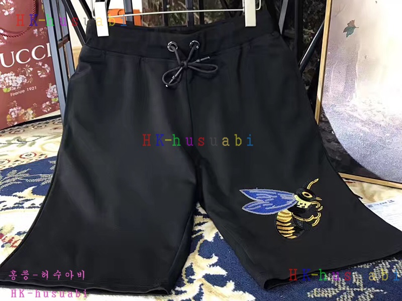 NEW ���� �Ż� ����  ���ȼ�Ʈ GU170630-38