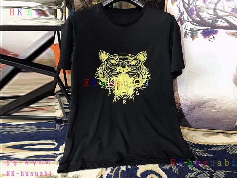 NEW ���� �Ż� ���� ����Ƽ��Ʈ KEN170630-39