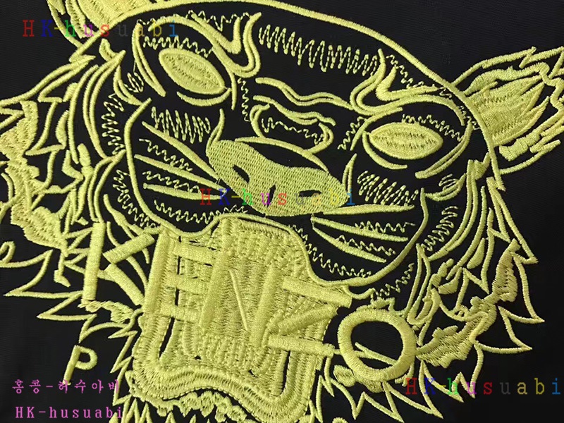 NEW ���� �Ż� ���� ����Ƽ��Ʈ KEN170630-39