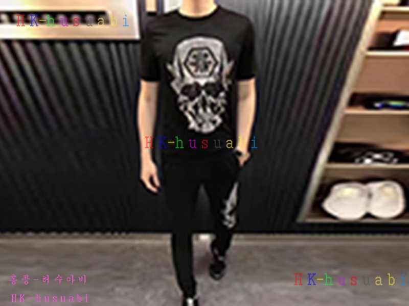 NEW �ʸ��÷��� �Ż� �Ƿ� PP170630-29