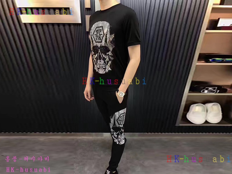 NEW �ʸ��÷��� �Ż� �Ƿ� PP170630-29