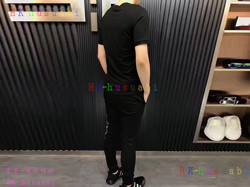 NEW �ʸ��÷��� �Ż� �Ƿ� PP170630-29