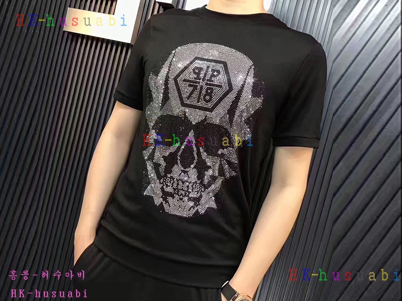 NEW �ʸ��÷��� �Ż� �Ƿ� PP170630-29