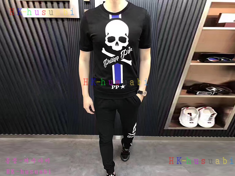 NEW �ʸ��÷��� �Ż� �Ƿ���Ʈ  PP170630--49