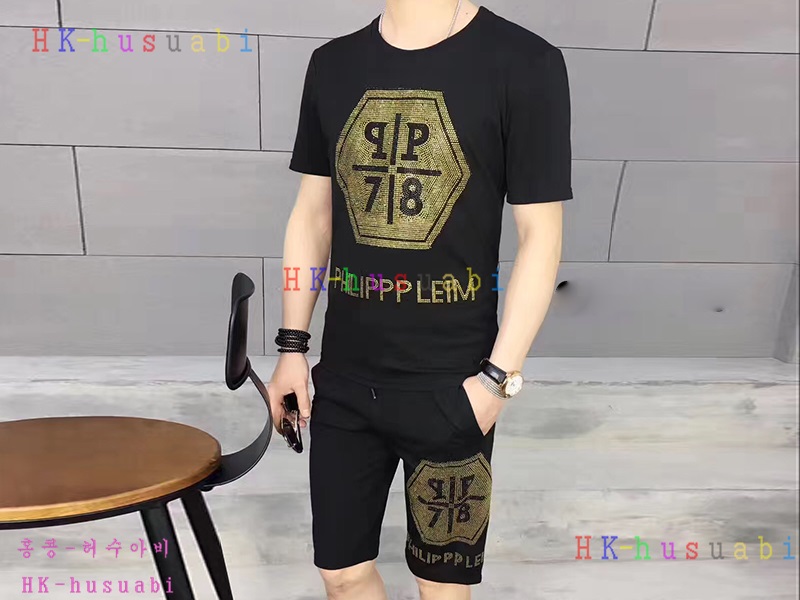  NEW �ʸ��÷��� �Ż� �Ƿ���Ʈ  PP170630--50