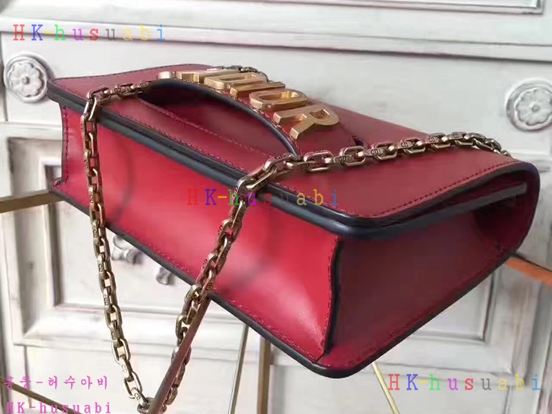 NEW ��� �Ż� �����30Y825YR491JPMM