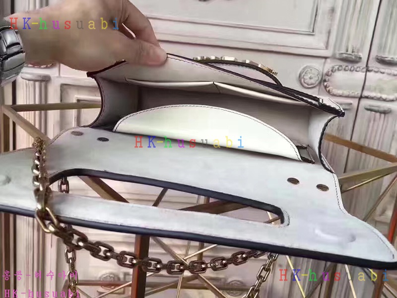NEW ��� �Ż� �����30Y825YR491JPMM-1