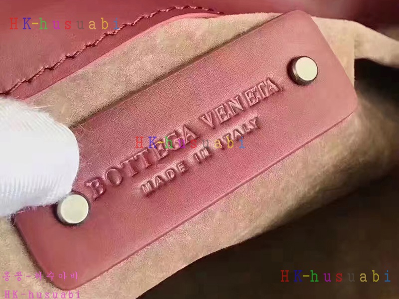����ǰ���׻���NEW���װ�����Ÿ �Ż� �����99023-1