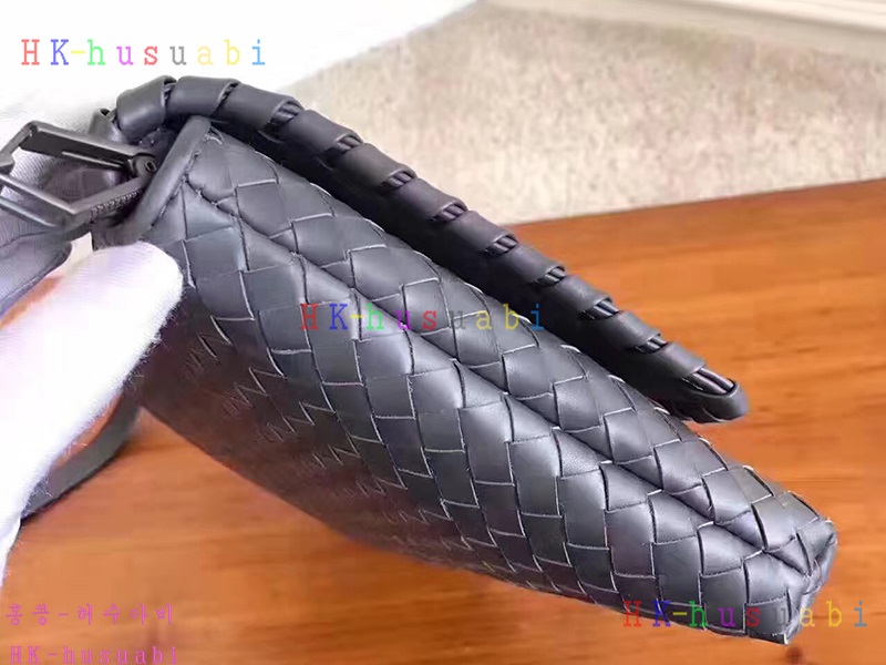 ����ǰ���׻���NEW���װ�����Ÿ �Ż� �����99023-2