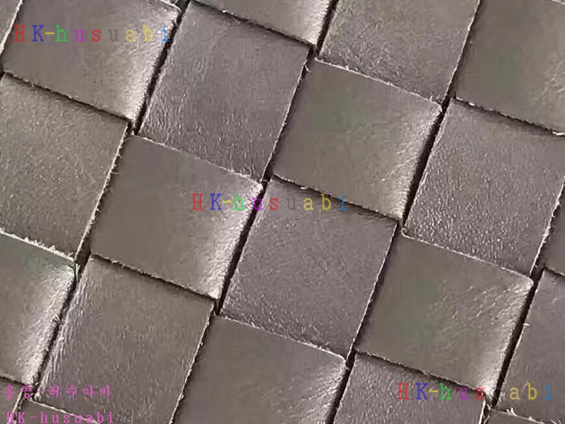 ����ǰ���׻���NEW���װ�����Ÿ �Ż� �����99023-2