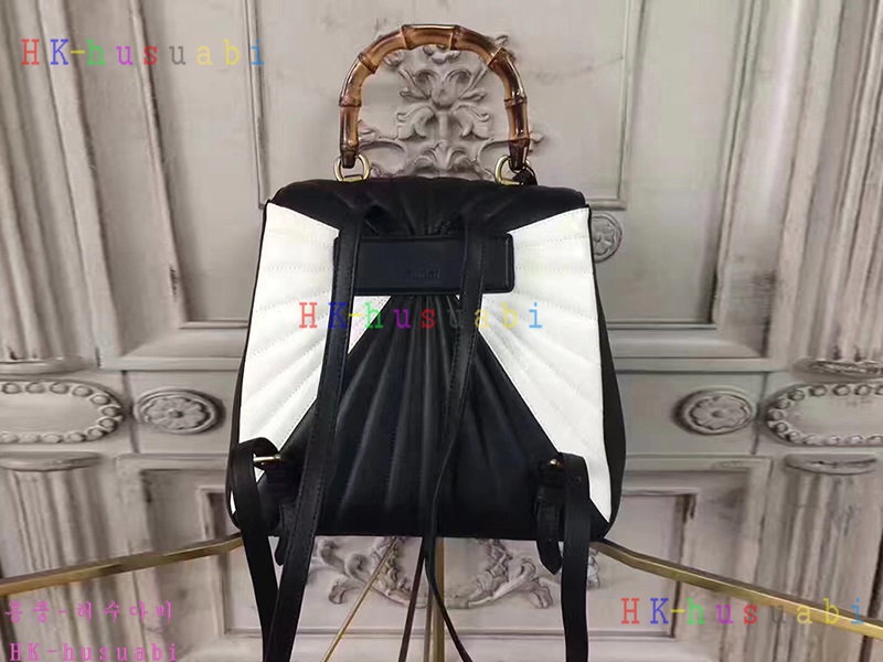 �ڹ̷��ޡ�NEW���� �� ������ ���� GG476664
