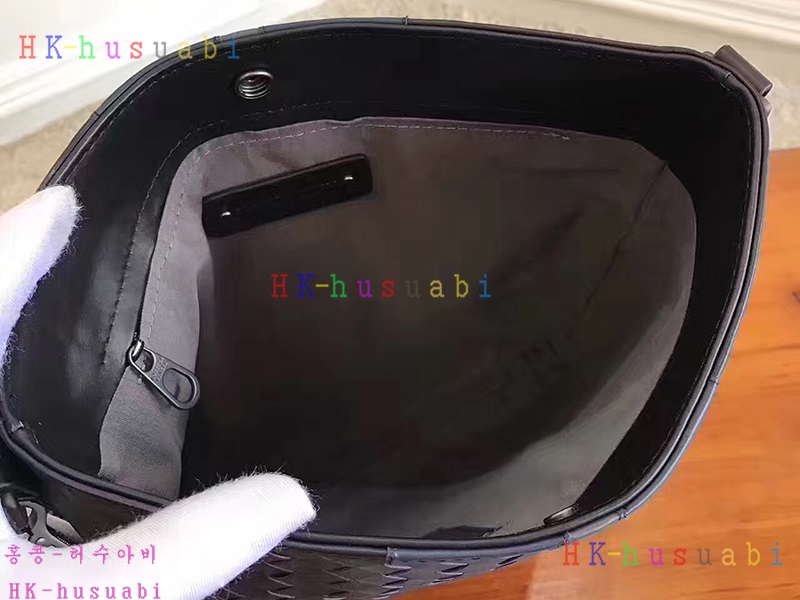 NEW���װ�����Ÿ �Ż� ũ�ν���BV170703-4