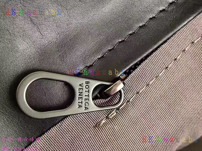 NEW���װ�����Ÿ �Ż� ũ�ν���BV170703-4
