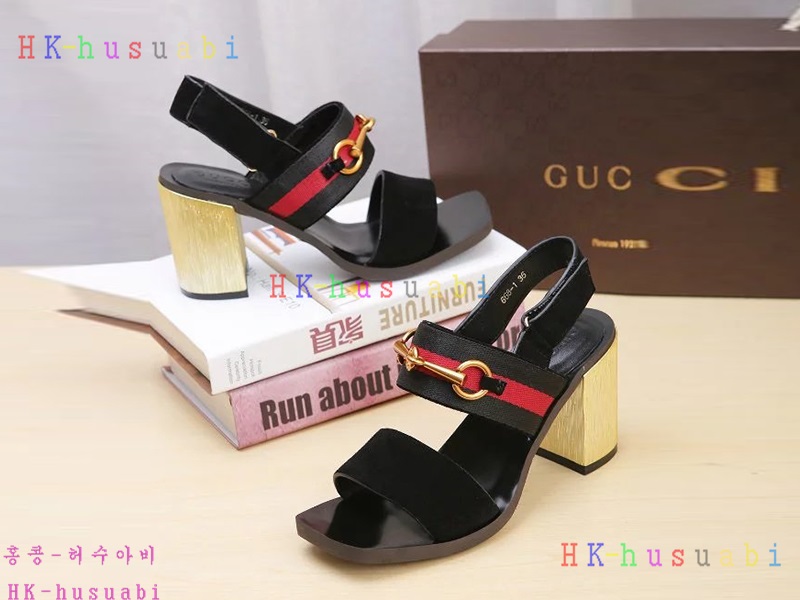 NEW ���� ������ �Ź� GC49901-2