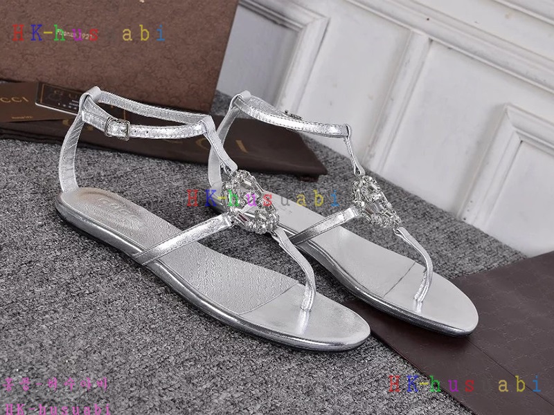 NEW ���� ������ ���� GC48888-3