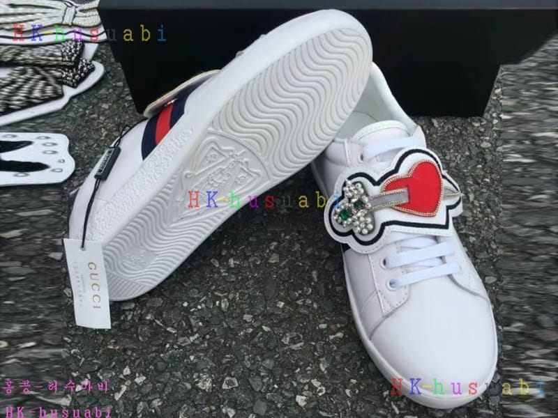 NEW ���� �������� ����Ŀ�� GC2258-1