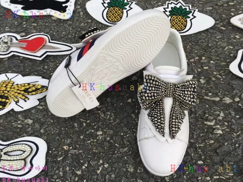NEW ���� �������� ����Ŀ�� GC2258-10
