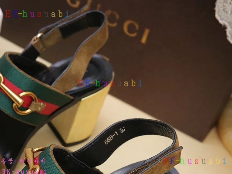 NEW ���� ������ �Ź� GC49901-1