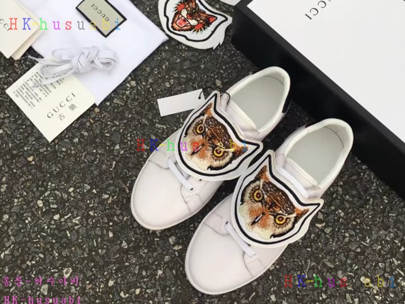 NEW ���� �������� ����Ŀ�� GC2258-3