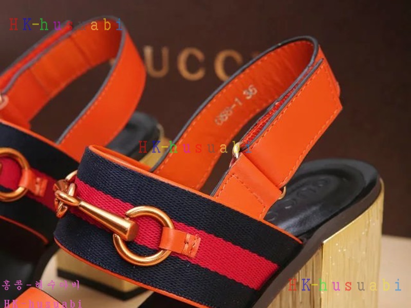 NEW ���� ������ �Ź� GC49901-8