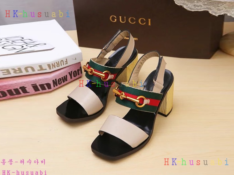 NEW ���� ������ �Ź� GC49901-9