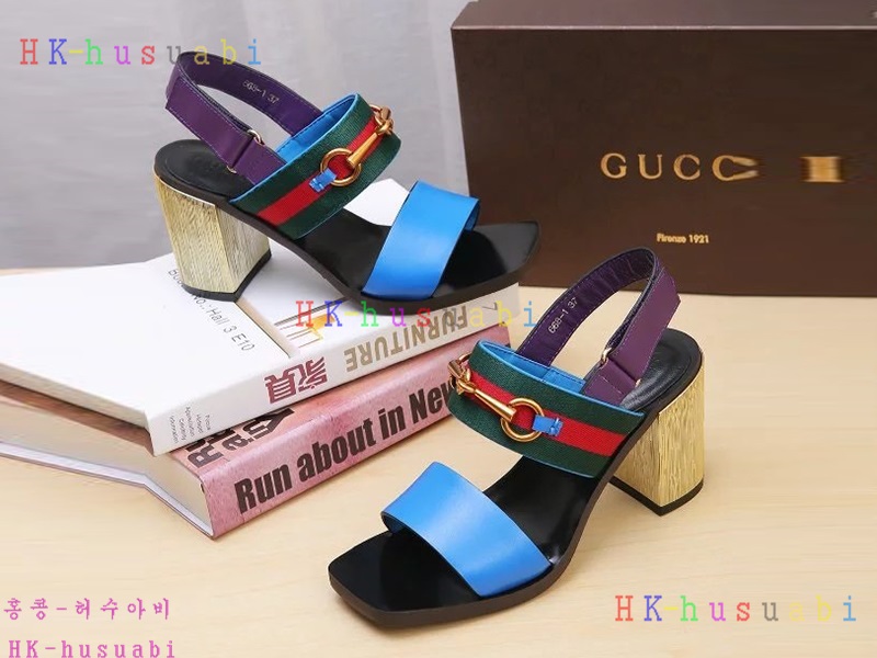 NEW ���� ������ �Ź� GC49901-10