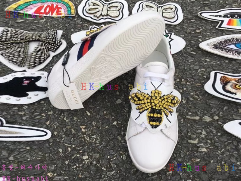 NEW ���� �������� ����Ŀ�� GC2258-11
