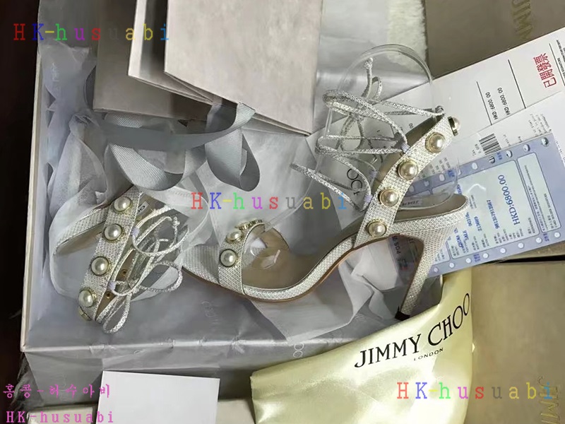 NEW ������ ������Ź� JM3301-33