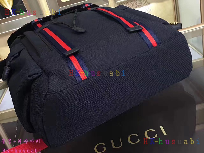 NEW ���� ��ũ���� ĵ���� ����GU429037-1