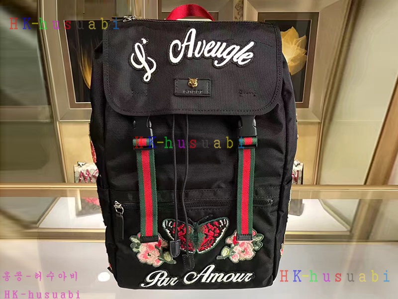 NEW ���� ��ũ���� ĵ���� ����GU450982