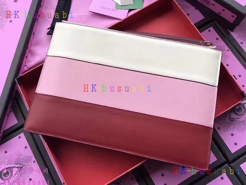 �ڹ̷��ޡ�NEW ���� �� ���� ������ Ŭ��ġ��GU476077