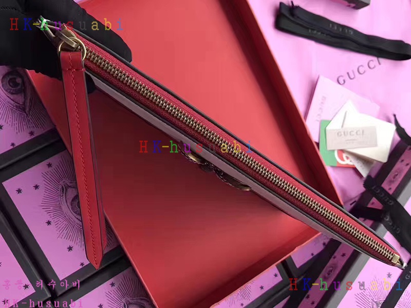 �ڹ̷��ޡ�NEW ���� �� ���� ������ Ŭ��ġ��GU476077-1