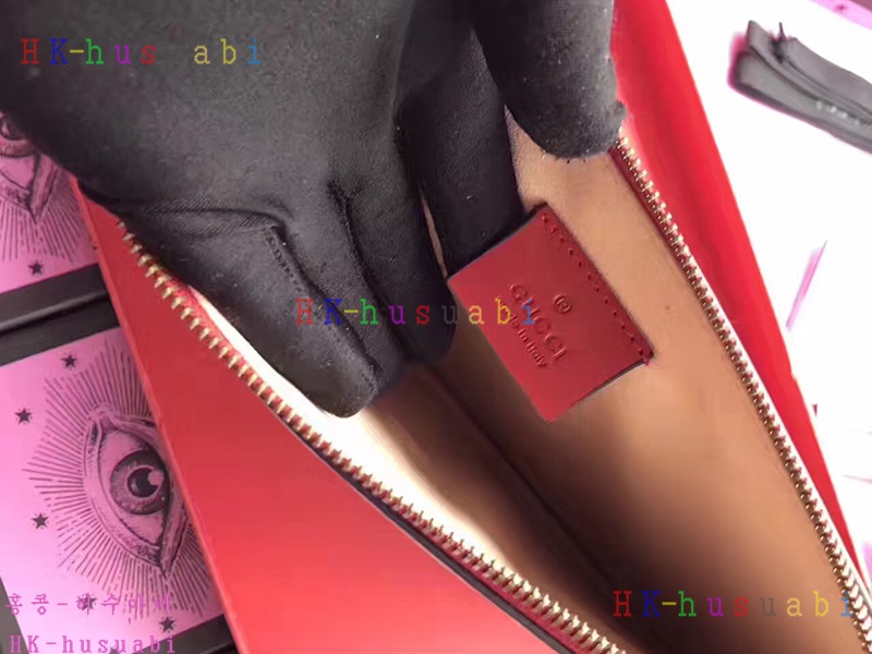 �ڹ̷��ޡ�NEW ���� �� ���� ������ Ŭ��ġ��GU476077-1