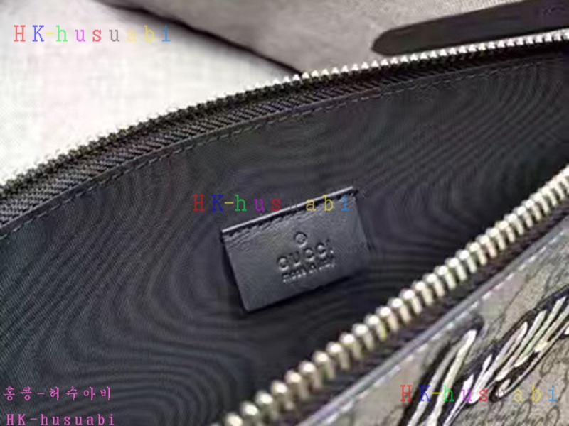 NEW ���� Ÿ�̰��ڼ� GG������ Ŭ��ġ��GU431416