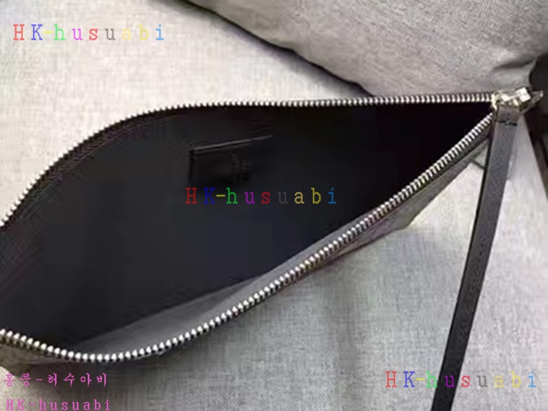 NEW ���� Ÿ�̰��ڼ� GG������ Ŭ��ġ��GU431416