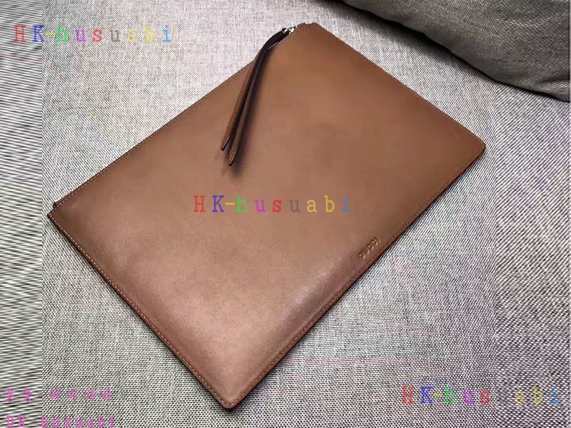 NEW ���� Ÿ�̰��ڼ� GG������ Ŭ��ġ��GU431416-1